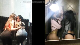 pendejas de instagram compilacion de las mas hermosas