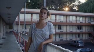 LailaCosta Filme Vida Na Natureza 2018 Dublado HD