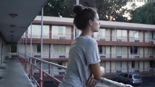 LailaCosta Filme Vida Na Natureza 2018 Dublado HD
