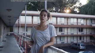 LailaCosta Filme Vida Na Natureza 2018 Dublado HD