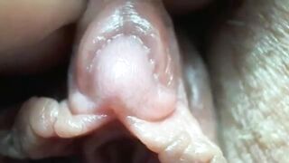 Close Up Pussy Compilation 2