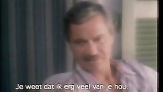 Nathalie (1979)