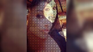Slideshow of beautiful Arabian women