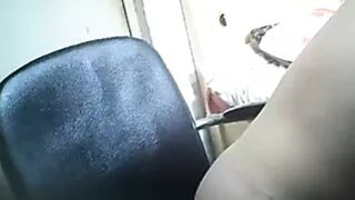 chinese granny webcam