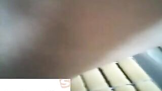 chinese granny webcam