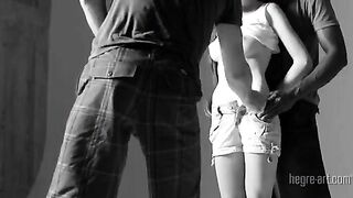 EMILY E MIKE