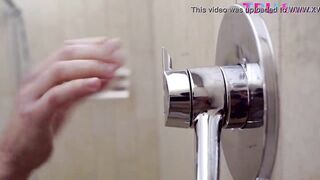 I Fucked My Step Mom Cory Chase On Mothers Day