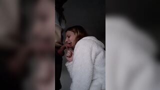 Je Suce Mon Ex