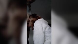 Je Suce Mon Ex