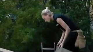 shower bath clit orgasm cum water pressure