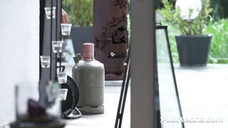 Private.com - Sexy Star Little Caprice Fucking Wild Instead Of Reading