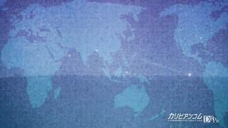 Caribbeancom Cup ~ World Fuck 2014 ~ 1
