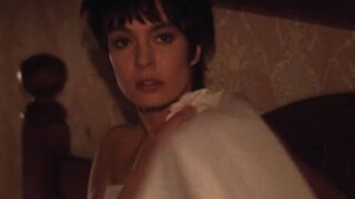 Anne Parillaud - 'Innocent Bl00d' 03