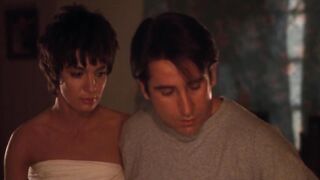 Anne Parillaud - 'Innocent Bl00d' 03