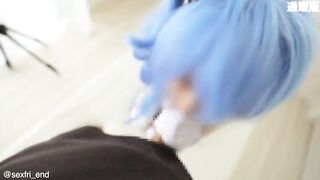 sex friend vol 93