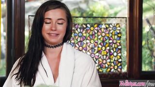 Twistys - Rainy Daze - (Carolina Sweets)