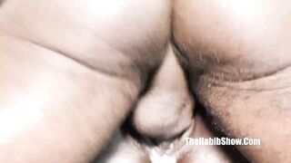 fernanda chocolatte thick brazilian amazonian fucks jeff black bbc proton videos