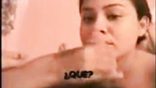 YouPorn - acapulco television reporter sucking