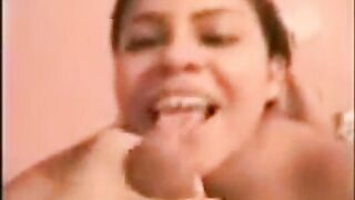 YouPorn - acapulco television reporter sucking