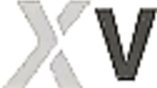 Amanda Hill casting with big black cock KS038
