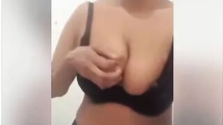 Somalian Mali