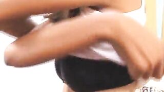 EVASIVE ANGLES Black Street Hookers 44