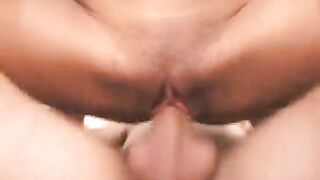 EVASIVE ANGLES Black Street Hookers 44