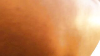 I called a big dick fan to the hotel that I was about to spend the pussy