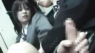 JKTube 0060 04 0jfq6f
