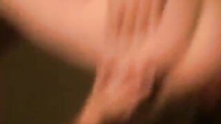 Asslicking cum swallowing whore Bailey Wilder
