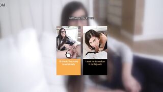 Your h. Yearbook - New Chapters