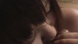 She has to please her Stepfather