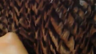 Really hot hamemade porn