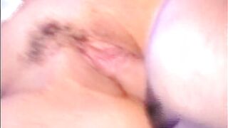 Krankenhaus Movie 3 geile Krankenschwestern