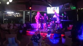 GIRLS GONE WILD - Episode 1