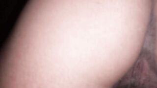 I FINALLY MANAGED TO FUCK MY HORNY NEIGHBOR - PART 1.