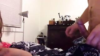 Asian teen hot blowjob | MyRacyCams.com