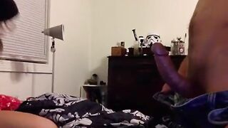 Asian teen hot blowjob | MyRacyCams.com