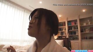 Wild kinky action with two very sexy teens