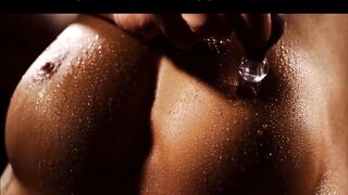 Sinfulxxx.com wet sensual couple sex