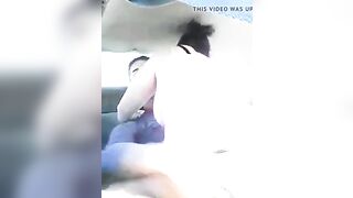 big boobs in act