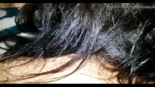 arab hijab syria anal sex fuk