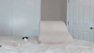 Hot Milf Jess Ryan Sexy Feet Soles and Toes