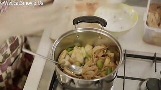 young m. part 2.FLV