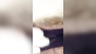 Hot cam girl - mycamhd .com