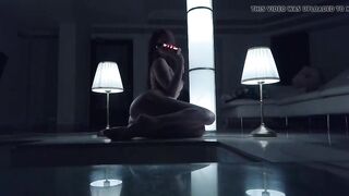 Poonam Pandey Boobs and Pussy Show
