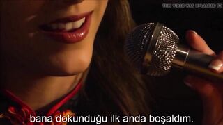 Pleasure or Pain (2013) - Part 1