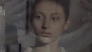 Bella Donne
