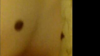 Chinese girlfriend fuck just for fun