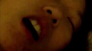 Chinese girlfriend fuck just for fun